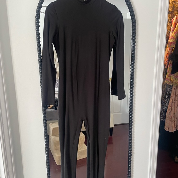 The Penelope Bumpsuit - Picture 5 of 5